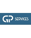 GP Services, ООО