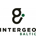 Intergeo Baltic, ООО