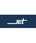 Jet, LTD