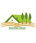MarMar Meat, ООО