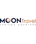 MOON travel, LTD