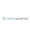 Ortoadaptic, LTD