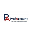 ProfAccount, ООО