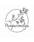 Pumpursmilga, ООО