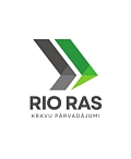 RIO - RAS, SIA