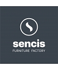 Sencis, ООО