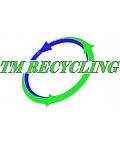 TM Recycling, SIA