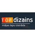 TOP Dizains, IK
