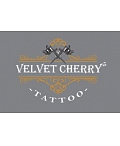 Velvet Cherry Tattoo, LTD