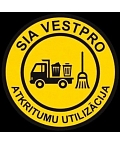 VestPro, ООО