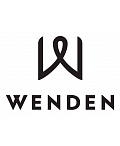 Wenden Grupa, ООО