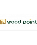 Wood Point, ООО