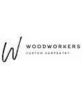 Woodworkers galdniecība, ООО