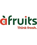 A Fruits, ООО