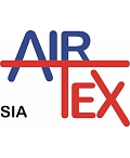 Airtex, LTD
