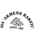 Akmens Raksti, LTD