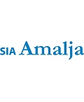 Amalja, ООО