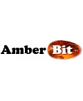 AmberBit, SIA