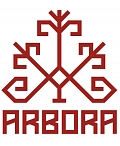Arbora, ООО