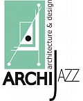 ArchiJazz, LTD
