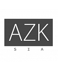 AZK, ООО