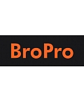 BroPro, LTD