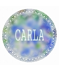 Carla, ООО