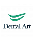 Dental Art, ООО