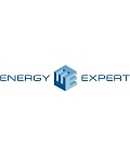 Energy Expert, ООО