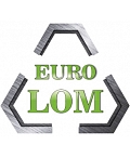 Euro Lom, SIA