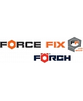 Force Fix, Ltd.