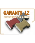 Garants LZ, Ltd.