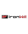 Ironwill Steel, ООО