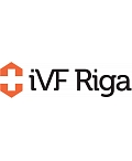 iVF Riga, LTD