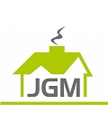 JGM, ООО