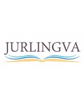 Jurlingva, IK