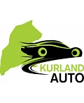 Kurland Auto, ООО