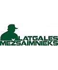 Latgales mežsaimnieks, ООО