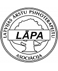 Latvian Association of Doctors and Psychotherapists