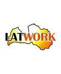 Latwork, ООО