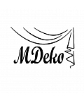 Mājas dekors, ООО