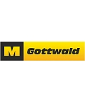 M-Gottwald, SIA