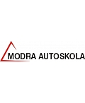 Modra Autoskola, SIA