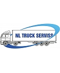 NL Truck Serviss, ООО