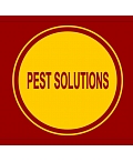 Pest Solutions, LTD