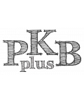 PKB Plus, LTD