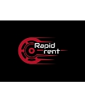 Rapid Rent, ООО