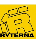 Ryterna Latvija, LTD