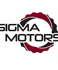 Sigma Motors, ООО