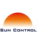 Sun Control, LTD